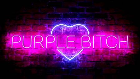 Страстные телки отдаются во все дырки на оргии