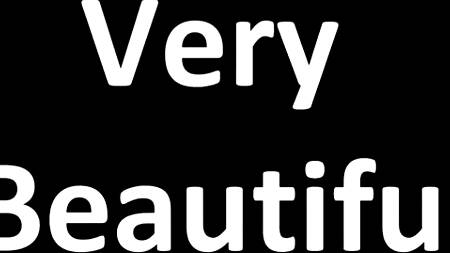 Пока девки ебутся с парнями, рыжая мастурбирует