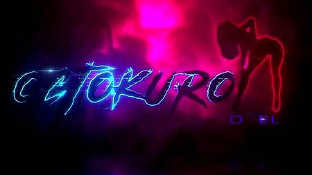 Преступница отмечает успешное тело жестким анальным сексом