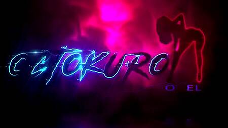 Анимешники собрались, чтобы заниматься групповым сексом