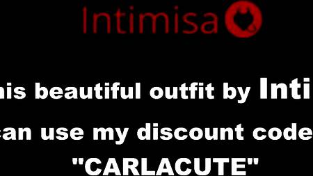 Ебер красотку в кожаной портупее даже после камшота