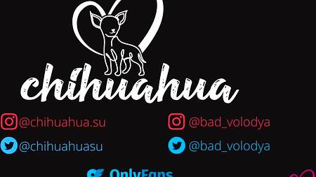 Телка в примерочной ебется с парнем за одежду