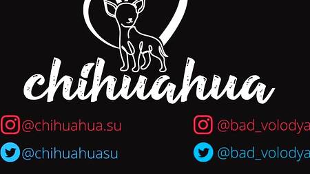 Развратная девка на улице ночью занимается сексом с двумя