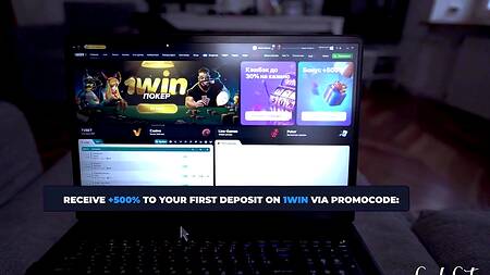 Научит подругу играть в казино после жесткого секса