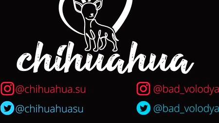 Татуированная принимает ванну и страстно сосет член