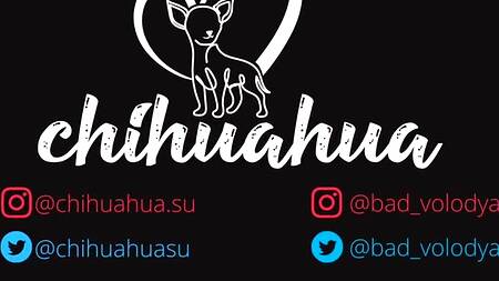 Две развратные подруги ласкают резиновый хуй и дрочат киски