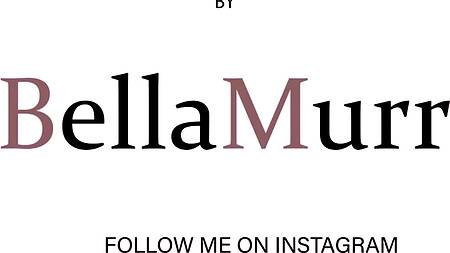 За секс можно сохранить секрет сводной сестры