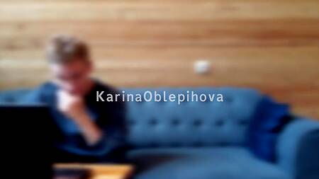 Узнала что брат смотрит порно и предложила секс