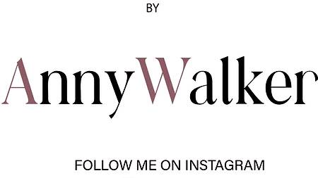 Игривая девка встает раком на столе и дает в писю