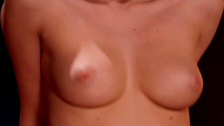 Ремонт возбуждает, красотка Stacy Cruz снова хочет секса