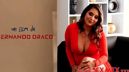 Ебля с психологом не решает семейные проблемы, зато дарит кайф