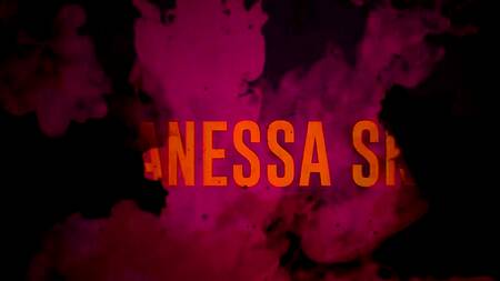 Парни в судную ночь трахают телок с футбольной команды