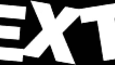 Муж в командировке и мачеха трахается с пасынком