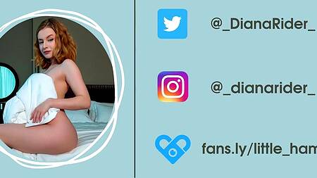 Сводный брат с сестрой обменялись телами и занялись сексом