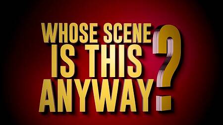 Попытка встречаться с двумя милфами приводит к ЖМЖ