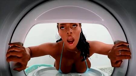 Возбуждающая компиляция ебли в универе