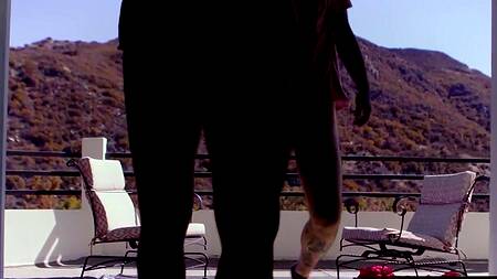 Лучшие друзья обмениваются красивыми девушками и кайфуют