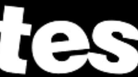 Мачеха приходит не говорить о сексе, а трахаться