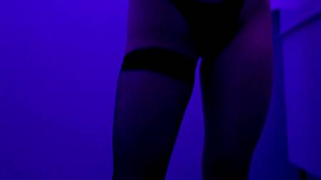 Шлюха в образе студентки ублажает преподавателя