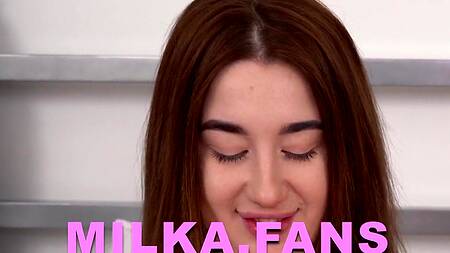 Не вечеринка, а секс