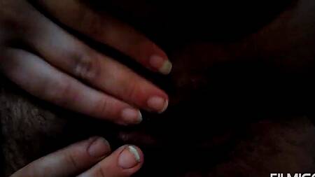 Шлюшку Свету слили в интернет