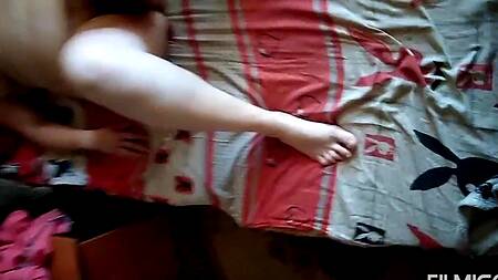 Шлюшку Свету слили в интернет