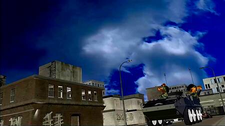 Похотливая студентка часть №1