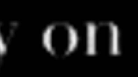 Какая пенсия? Я еще по рукам негров похожу