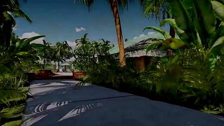 Sensual adventures ep5