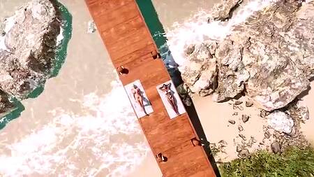 Sensual adventures ep5