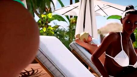 Sensual adventures ep5