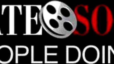 Вот почему от Шакил О’Нил ушла жена и оставила его одного