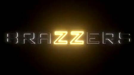 Подборка горячего видео с красивыми сексуальными дамами