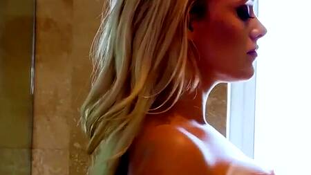 Страстная подборка с очень развратными актрисами