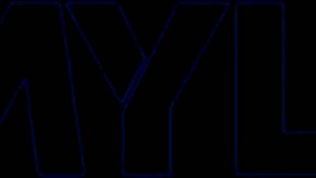 Оптимальная тренировка для сочной милфы - секс с тренером