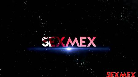 Сводная сестра хочет анала перед отъездом в колледж