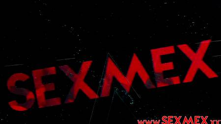 Босс захотел, чтобы секретарша ему отдалась