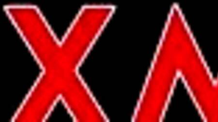 Девка встречается с боссом в неформальной обстановке для секса