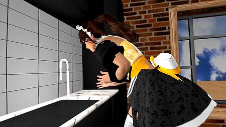 СЫН МИЛЛИОНЕРА (2017г) начало