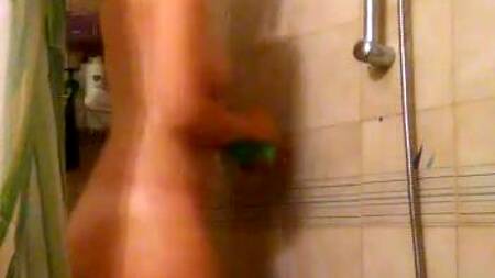 Alicante and benidorm Spain