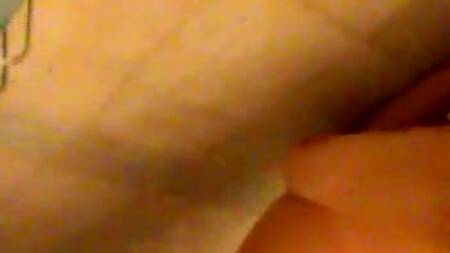 Alicante and benidorm Spain