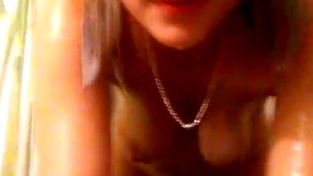 Alicante and benidorm Spain