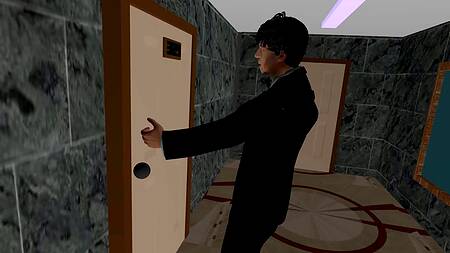 Кремлевские пропаганды эпизод №1 (Принцип)))