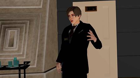 Кремлевские пропаганды эпизод №1 (Принцип)))