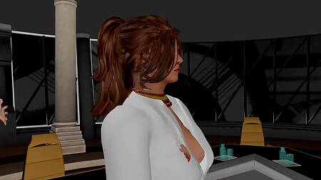 Кремлевские пропаганды эпизод №1 (Принцип)))