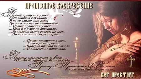 Кремлевские пропаганды эпизод №2 продолжение(Принцип)))