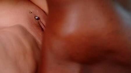 Негр ебет чужую невесту после её помолвки