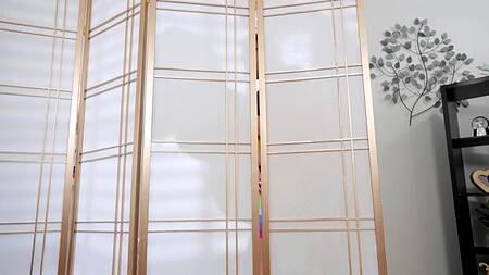 Психолог страстно ебет клиентку пока её муж спит