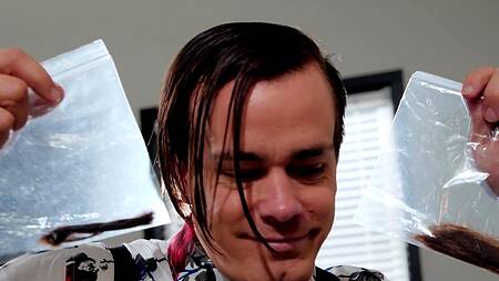 Brazzers Exxtra 23 04 10 Bridgette B A Cuckquean Dream Come True