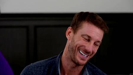 Красотка Lexi Luna работает фотографом и ебется с клиентом